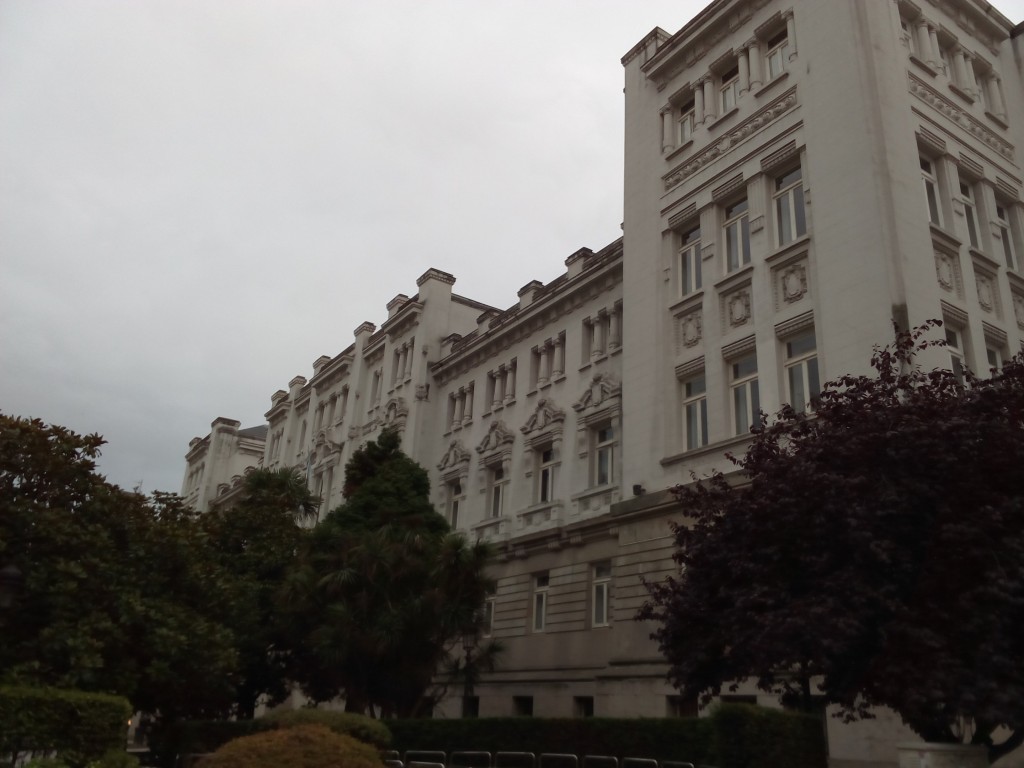 GaliciaPalacioJusticia