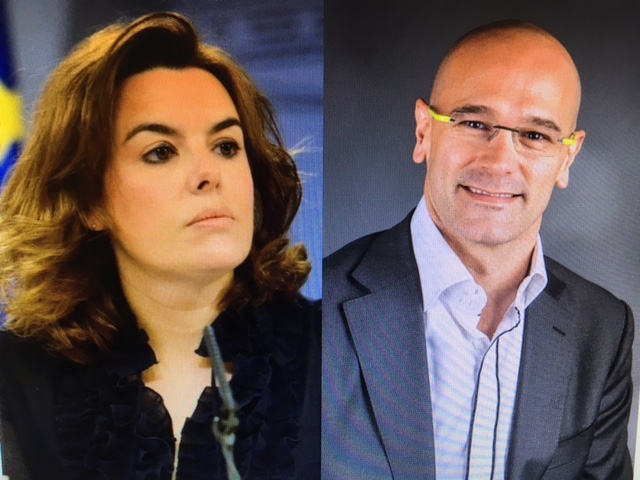 SaenzdeSantamariayRomeva