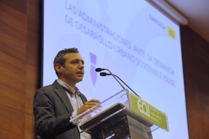 SevillaGerenteEMVISESAFelipeCastro