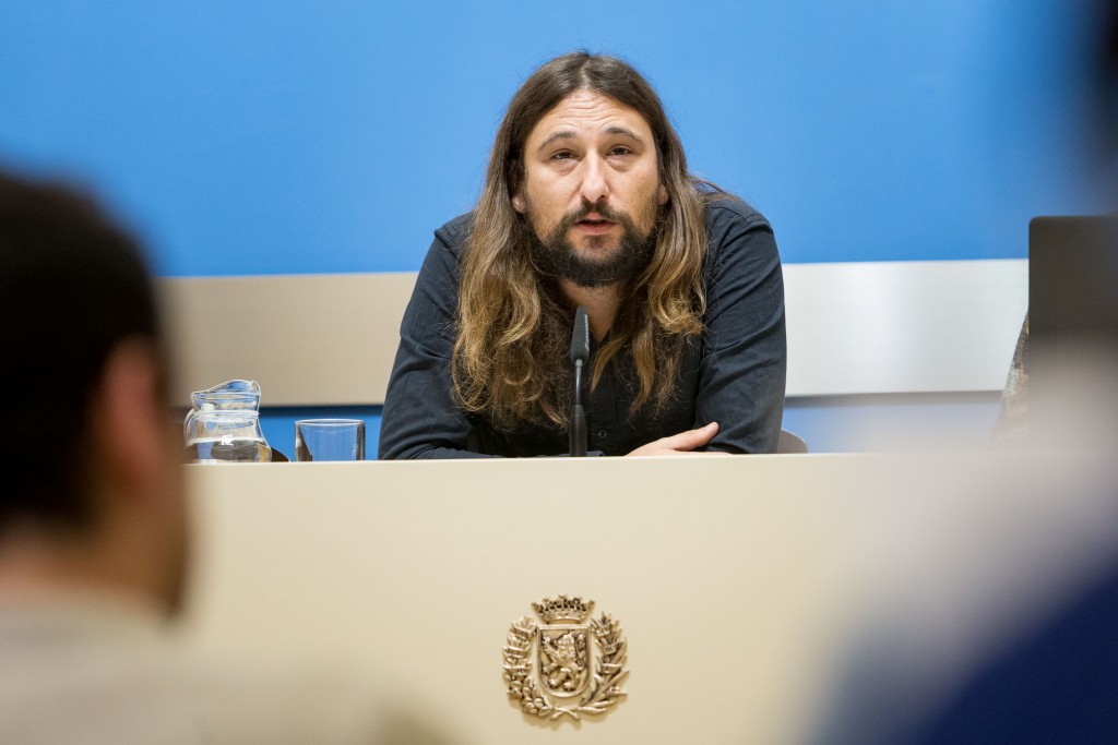 ZaragozaconcejalVivienda2