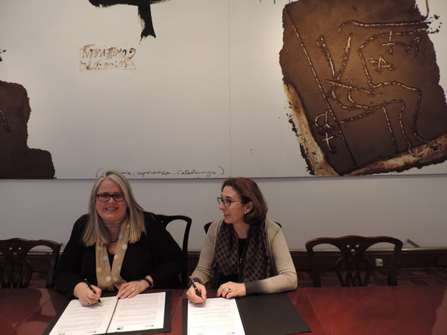 BarcelonaEndesaPobreza