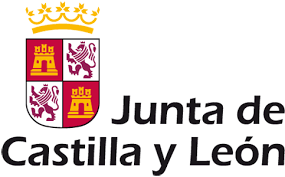 CastillayLeonLogo