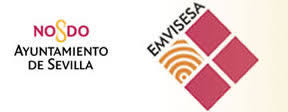 EMVISESALogo