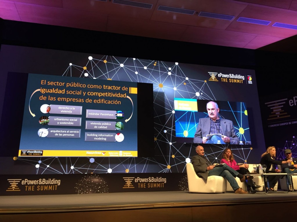 NasuvinsaCongresowPowerBuilding