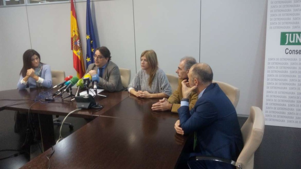 VergelesOficinasVivienda1